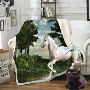 uPbg jR[   3Dvg ӂӂ |GXe tl \t@Jo[ Q X[Pbg |ѕz k I[V[Y