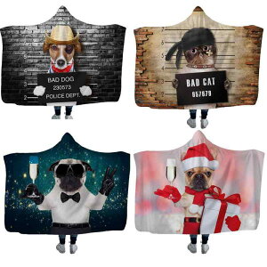 ѕz LbY t[ht |` P[v 킢   ӂӂ  |GXef Q uPbg h  [EFA