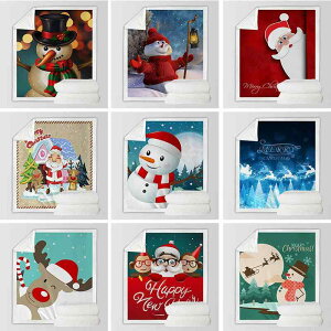 ѕz uPbg lp qp   tl t[X 3DfW^vg  Aj   g ~p Q \t@Jo[ Ђ| 唻