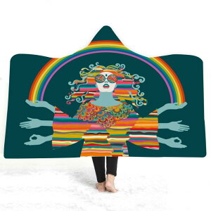 ѕz t[ht |` uPbg ~ h  d ӂӂ  {A t[X ĕ qbs[  fW^vg Aj  [EFA