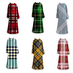 ѕz l q t 3DfW^vg Rbg t[X  tl Ɍ  g ~p  [EFA h  KE^Cv  났