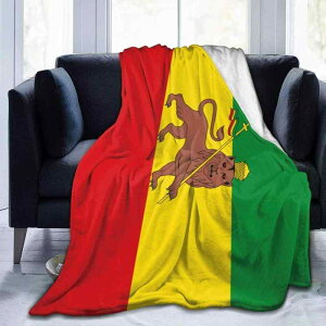 uPbg XgCv H~ g ۉ ʃtl |GXe TSt[X \t@Jo[ Ђ| [΍ fW^vg _ Vv  ѕz