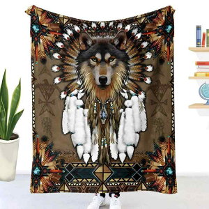 ѕz 3Dvg tl  Qp uPbg Ђ| {w~A ԕ ӂӂ  G _炩 |GXe rO Q ItBX Ԓ