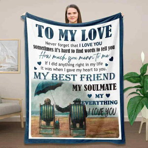 uPbg Y jp ގ v bZ[WJ[ht 莆 Mtg v[g 蕨 o^Cf[ a LO |GXe g  h GAR΍ Ђ| \