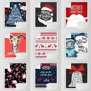 ѕz l q LbY 3DfW^vg   g ~p h |GXe uPbg rO Q Ԓ F