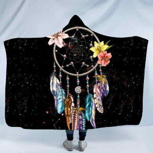 ѕz LbY q t[ht |`  _uC[ ʋN |GXe  g Q [EFA h h[Lb`[ Jt