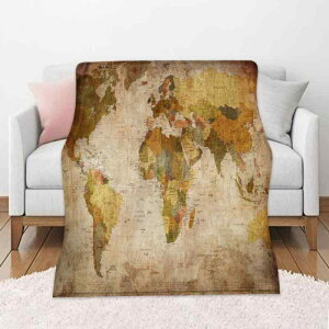 uPbg  Z~I[_[ ʃtl TS}C[ |GXe t[X ׃vg \t@Jo[ }`Jo[ G| H~ [΍  ӂӂ Ȃ߂炩 V