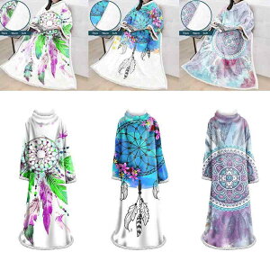 ѕz l q j 3DfW^vg  tl  t ӂӂ g  [EFA ~p h   킢  rbOTCY