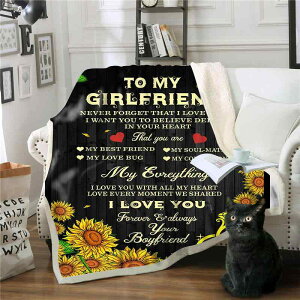 �ѕz �u�����P�b�g �Ђ܂�蕿 ���� �f�W�^���v�����g ���� �ӂ�ӂ� ���������� �Ђ��|�� �\�t�@�J�o�[ �x�b�h�J�o�[ �C���e���A �|���G�X�e��