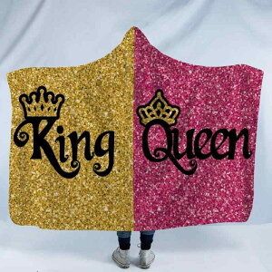 uPbg d  3DfW^vg \t@Jo[ Ђ| ~p g |GXe h HD  Vv _ ItBX rO AEghA Lv Ԓ xbhX