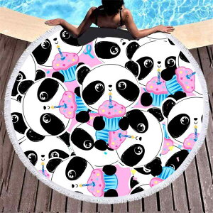 r[`^I ~` Eh tWt Jt 菑 p_ fW^vg }CNt@Co[ ɍב@ |GXe z  v[ C AEghA W[ X|[c