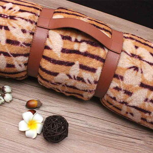 }`Xgbv jZbNX ѕz W[V[g K}bg p H^ PUU[ D^obN ^  Œ oh AEghA Lv ig JWA uE