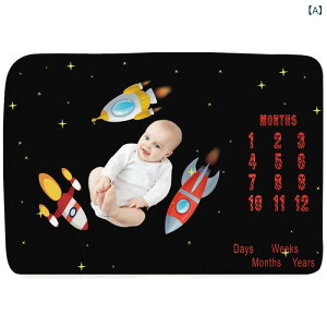 uPbg xr[ Ԃ V }CXg[ tHgBep LOʐ^  Xy[X F  V QA[g wiz tl |GXe _炩 g \tg