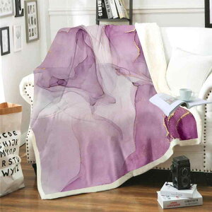 ѕz WF 嗝Ε fW^vg  ӂӂ V[v{A }CNt@Co[ g ۉ _CeA H~ 150x200cm