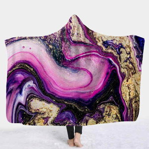 uPbg LbY qp t[ht |` ѕz  _u t[X ӂӂ  G| Q  h ԕ  |GXe