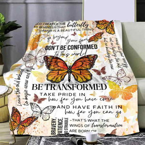 ѕz tl  d  Q G| uPbg \t@[Jo[ ӂӂ픧G  g 􂦂  CeA t H ~