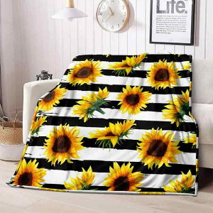 �u�����P�b�g �Ђ܂�蕿 �J���g���[�� �t�����l�� �f�W�^���v�����g �Ђ��|�� �ѕz �G�A�R���΍� �\�t�@�J�o�[ �X���[ �L�����v �A�E�g�h�A �g���� �ӂ�ӂ� �_�炩�� ���킢�� �|���G�X�e