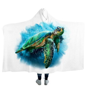 ѕz |` t[ht uPbg CT C 3Dvg }CNt@Co[ ӂӂ   g h Jt [EFA