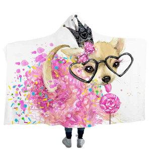 uPbg t[ht ѕz |` 킢 L  CXg   }CNt@Co[ _炩 唻 \t@ xbh s AEghA Ђ| [EFA h