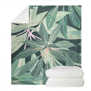 uPbg ItBX AEghA ėp  |GXe Ђ| Qp }`Jo[ [΍ y \t@Jo[ I[V[Y  Vv