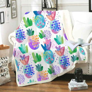 ѕz XCJ 3DfW^vg }CNt@Co[  g ۉ \tg G uPbg Ђ| s @p Ԓ AEghA rO ItBX h