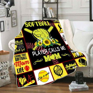 uPbg tl d\ 3D̃vg 싅fUC |GXe  ~p  Ђ| ItBX rO Q @\ ѕz