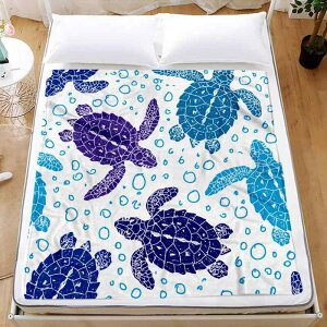 uPbg E~K 3DfW^vg ʃtl }CNt@Co[ѕz [΍ @ Qp \t@Jo[ y 􂦂 t AJX^C }`J[