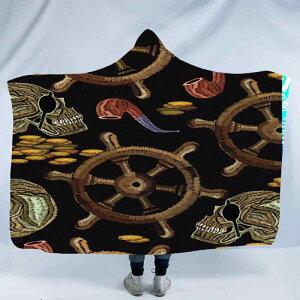 ѕz d  3DfW^vg @ tl \t@Jo[ xbhX[ |GXe ~p g  ӂӂ G