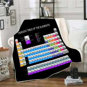 �ѕz ��d�\�� ���� 3D�f�W�^���v�����g �u�����P�b�g �\�t�@�J�o�[ �Ђ��|�� �����\�f�U�C�� �|���G�X�e�� �t�����l�� �ӂ�ӂ� �g���� �~�p �V���v�� ���_�� �x�b�h�X���[ �����b�N�X�p ��