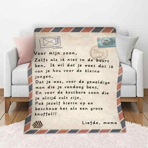 �u�����P�b�g �t�����l�� �|���G�X�e�� �ӂ�ӂ� �_�炩�����G�� �T���S�t���[�X ���� ���o�[�V�u�� �ۉ� �g�� �f�W�^���v�����g ���_�� �V���v�� �\�t�@�J�o�[ �}���`�J�o�[ �x�b�h�X���[ 