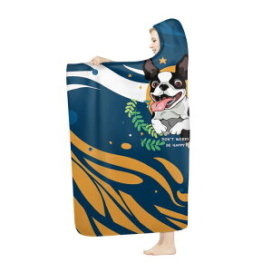 ѕz uPbg t`uhbO hbO  ʂ t[ht ^C_C ۉ g |GXe Ђ| \t@Jo[ 킢 Q p ӂӂ