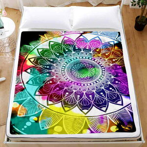 uPbg ʃtl 3DfW^vg {w~A  }CNt@Co[ Ђ| |ѕz Q GAR΍ gx ItBX Ԓ ӂӂ 炩 y g