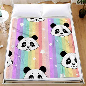 uPbg p_ 3DfW^vg ʃtl ɍב@ ӂӂ \tg [΍ Q gx @ ItBX Ԓ rO AEghA ig ѕz Ђ| Pbg