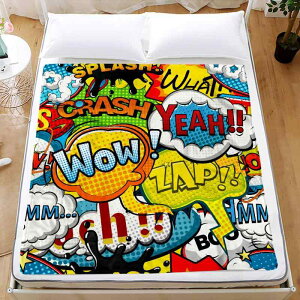 ѕz uPbg Pbg Aj 3DfW^vg ʃtl }CNt@Co[ [΍ @p Q Ђ| \t@Jo[