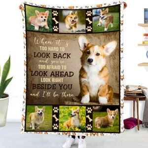 uPbg ybgp p  tl }CNt@Co[ [΍ Q s ԓ |ѕz Ђ| ӂӂ  y 􂦂 I[V[Y