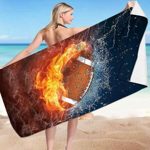 r[`^I ב@ }CNt@Co[ 唻 ` ԕ fW^vg z  V[ v[ C s X|[c W AEghA W[