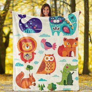 �u�����P�b�g ���킢�������� ���ʃt�����l�� ��[�΍� �Ђ��|�� �ėp ���|�� ���Q �\�t�@�p �I�t�B�X �y�� �ӂ�ӂ� �Ȃ߂炩 �|���G�X�e���� �f�W�^���v�����g �k���� �������