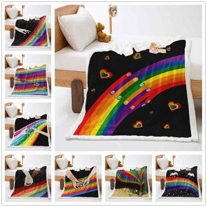 ѕz yA Jbv j  g ӂӂ  {A t[X }CNt@Co[  C{[ 3DfW^vg Aj Q Qp uPbg \t@ rO ItB