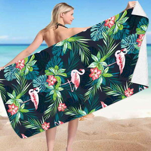 r[`^I }CNt@Co[ ɍב@ t~S ` 唻  y  z v[ C W[ AEghA X|[c V[  킢 u₩