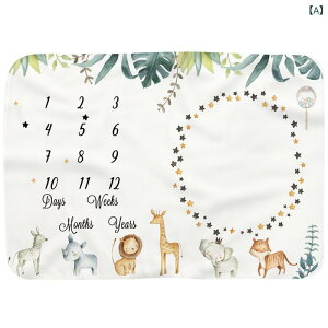 xr[ }CXg[ uPbg V Ԃ tHg ѕz  QA[g Be wiz  tl |GXe ~p Vv_