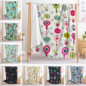 ѕz uPbg 3DfW^vg NX}X tl ɍב@ }CNt@Co[ g _炩 G Aj  ig \t@Jo[ Q tH