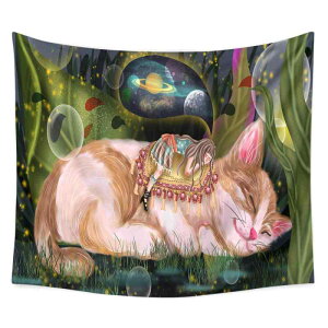 uPbg G l Õl tl ѕz Ђ| GAR΍ Qp H~  ۉ h ӂӂ _炩 y I[V[Y rO \t@Jo[