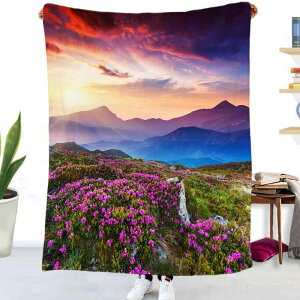 ѕz tl }CNt@Co[ o[Vu Ri  [΍ ėp GAR uPbg Ђ| \t@Jo[ }`Jo[ |ѕz s gx y t