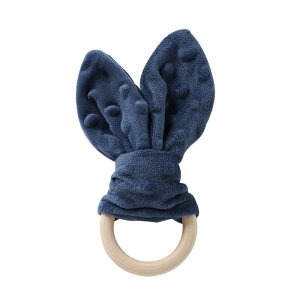 ZLeBuPbg S^I xr[ V c Ԃ Jt hbgt[X t ɓĂS ł ui̖ ؐO Q ΍  FW