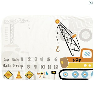 ѕz j̎q xr[ }CXg[ VtHg wiz LOBe Ԃ񂨂 QA[g tl |GXe g 炩 Jt oYj Mtg