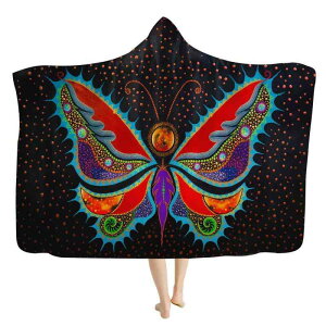 [EFA uPbgKE t[ht P[v  _uC[ {A t[X |GXef   ӂӂ h 3DfW^vg  `E 