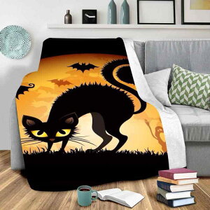 �ѕz �u�����P�b�g ��d�\�� ���� 3D�f�W�^���v�����g �n���E�B���� �|���G�X�e���� �\�t�@�J�o�[ �Ђ��|�� �|���z�c �g���� �������� �ӂ�ӂ� �t�����l�� �}���`�J�o�[ �􂦂� �H�~�p