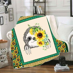 �u�����P�b�g �_�u�����C���[ ���� 3D�f�W�^���v�����g �Ђ܂�蕿 �\�t�@�J�o�[ �}���`�J�o�[ �Ђ��|�� �|���G�X�e�� �~�p �������� �g����