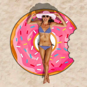 r[`^I h[ic^ ~` ی^ z  }CNt@Co[ ^In y C v[ W[ AEghA sNjbN W[V[g r[`}bg oX^I