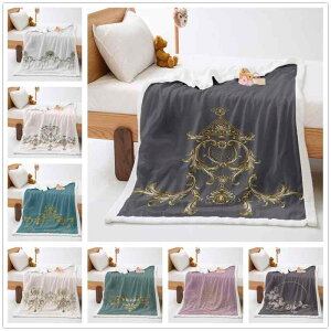 ѕz GXjbN 3DfW^vg  V[v{A t[X NX^{A }CNt@Co[ g ӂӂ y Ђ| |zc \t@Jo[